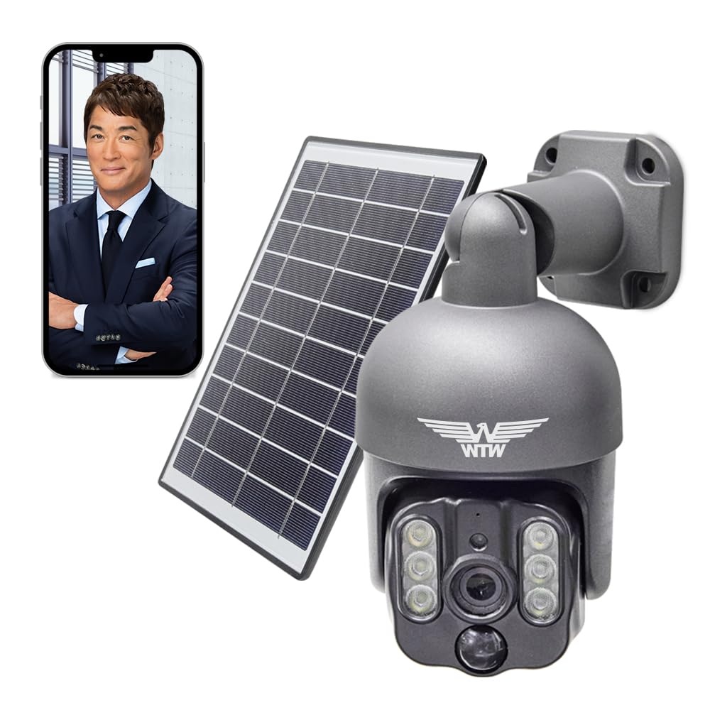 Amazon.co.jp: WTW 塚本無線 みてるちゃんWSPブルームーン 21000mAh