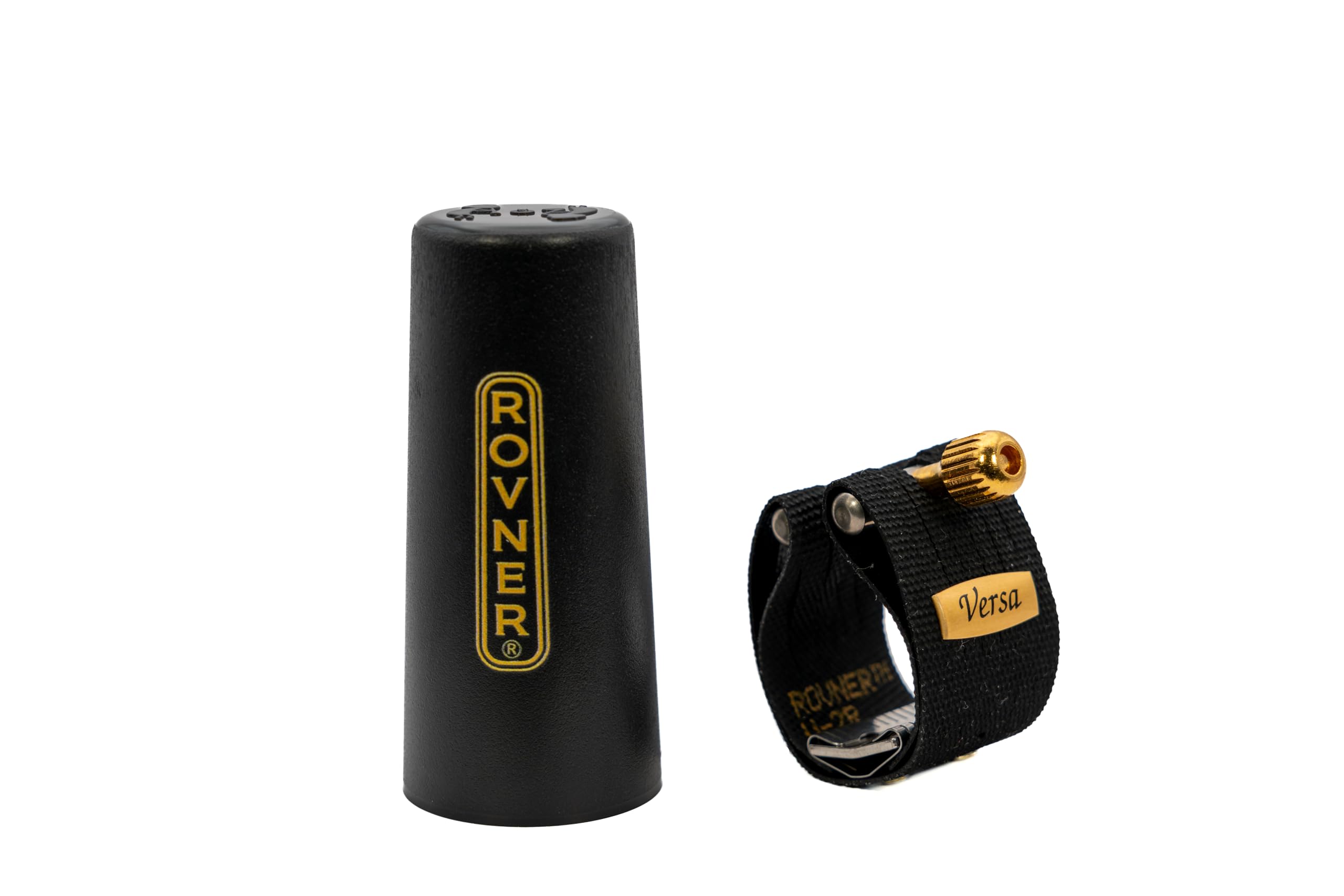 Rovner ロブナー VERSA V-1RL アルトラバー用 Rovner(ロブナー) V-1RL