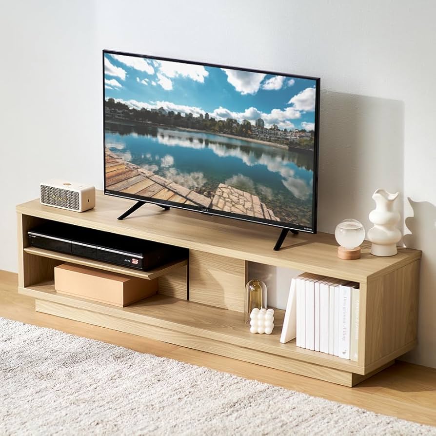 テレビ台 unico☆BREATHシリーズ