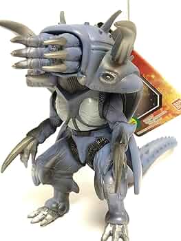 618DZdQ70HL._AC_UF350,