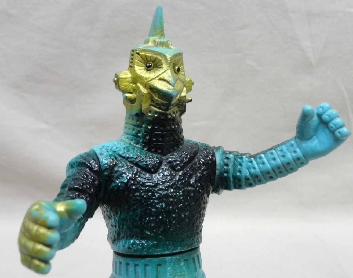 ポピーキングザウルスウインダム