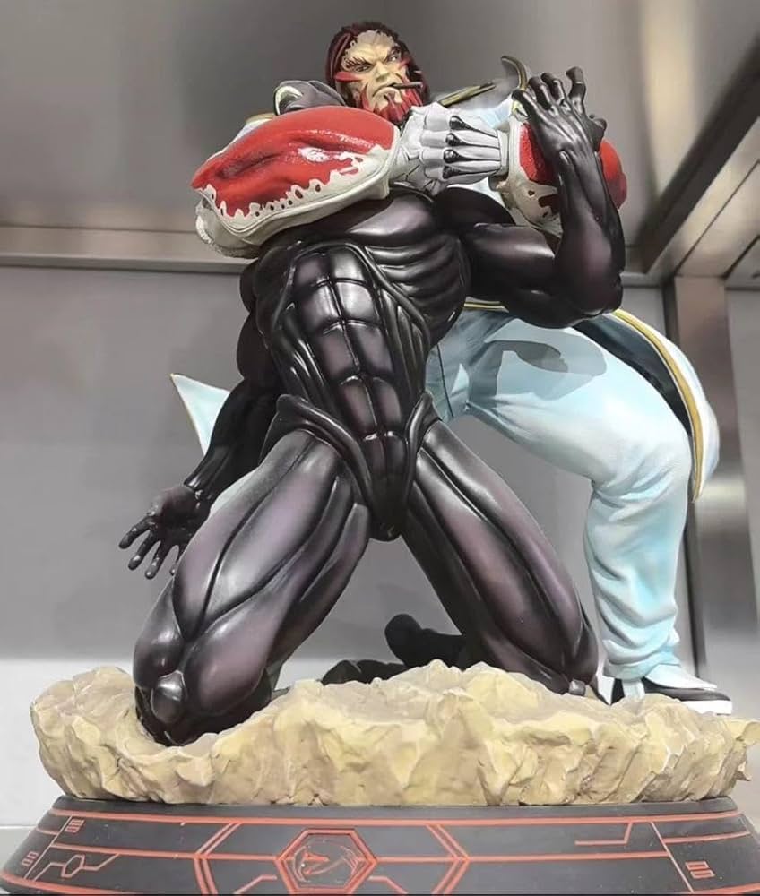 Amazon | テラフォーマーズ Tsume シルヴェスター・アシモフ