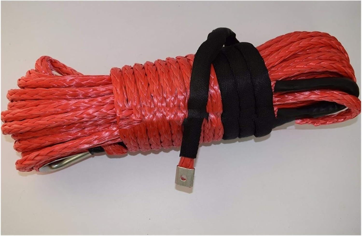 2689袋帯 古代彫金紋 西陣織 金糸 高級上質上品 約440cm 未使用 2689袋帯