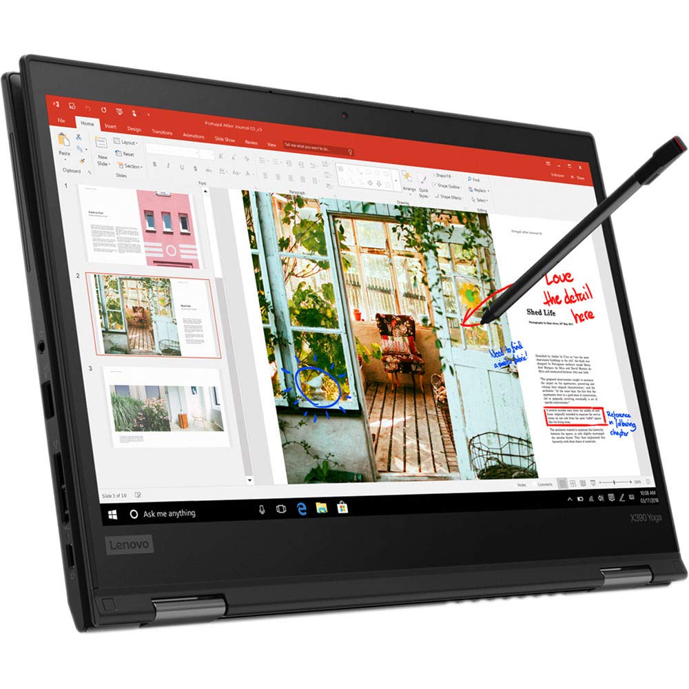Lenovo 13.3