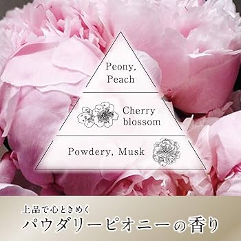 Amazon | フレアフレグランス 柔軟剤 IROKA(イロカ) HomeLuxe(ホーム