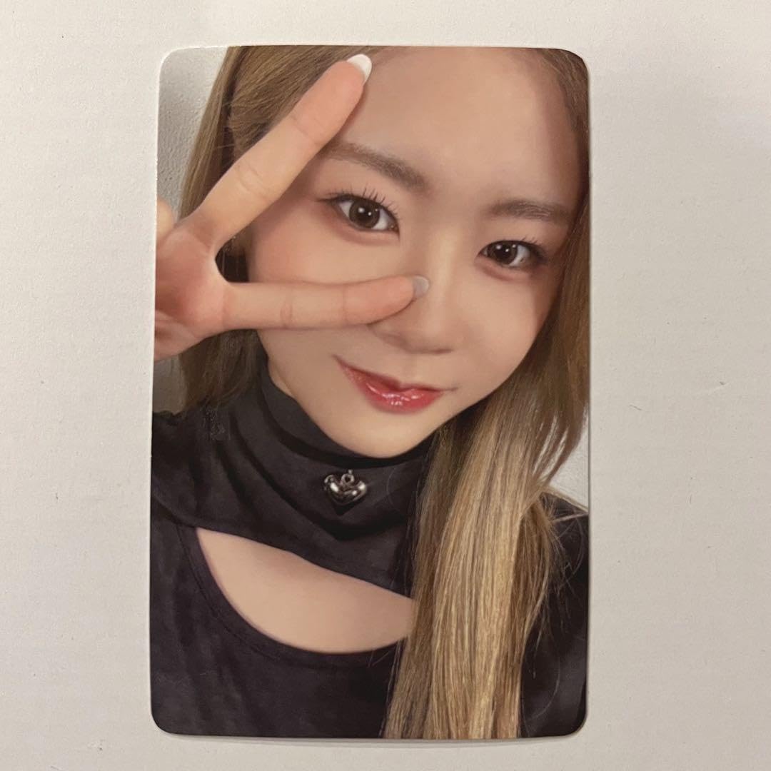 Amazon.co.jp: 佐々木心菜 トレカ W会員 w会員 ME ICONIC ME I