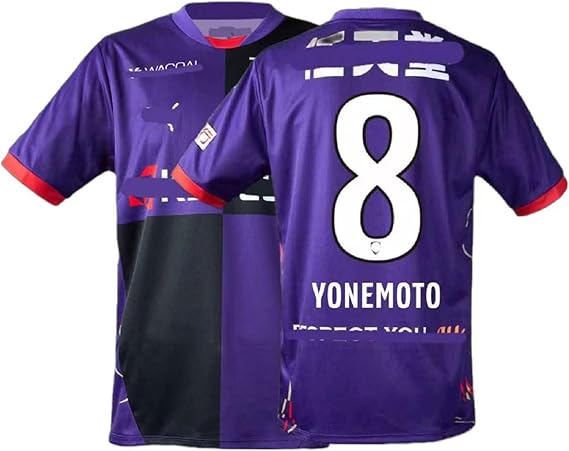 京都サンガユニフォーム2025 2025ユニフォーム｜ 京都サンガF.C.