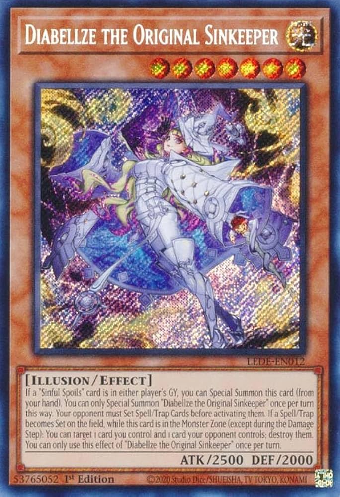 MTG ベイルマークの大主 英語 3枚 MTG ベイルマークの大主 Overlord of