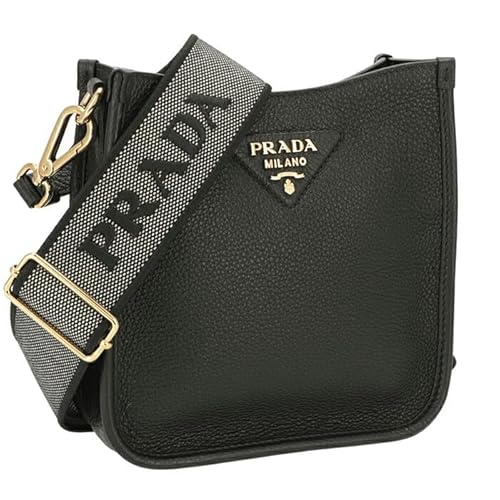 プラダ(PRADA) ストラップ バッグ | 通販・人気ランキング - 価格.com