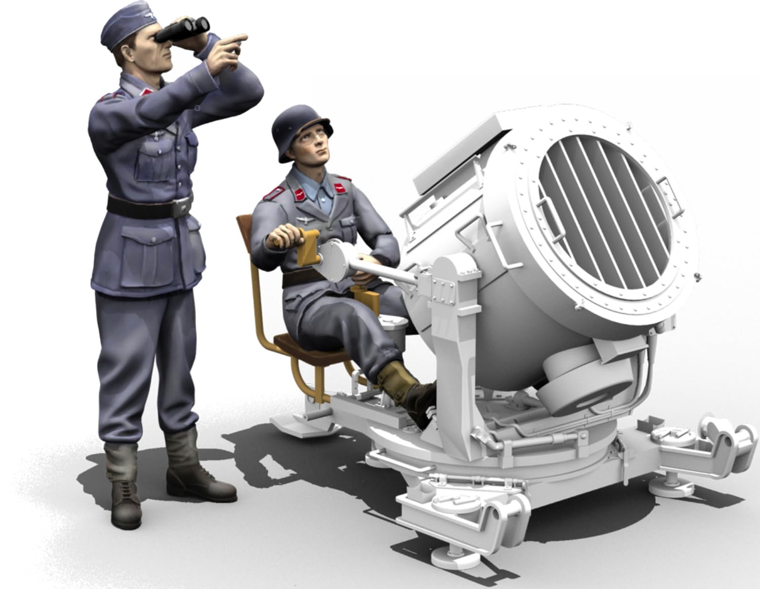 まさとdazhangfu2013｛L｝様 ミリタリーモデルキット まとめ売り