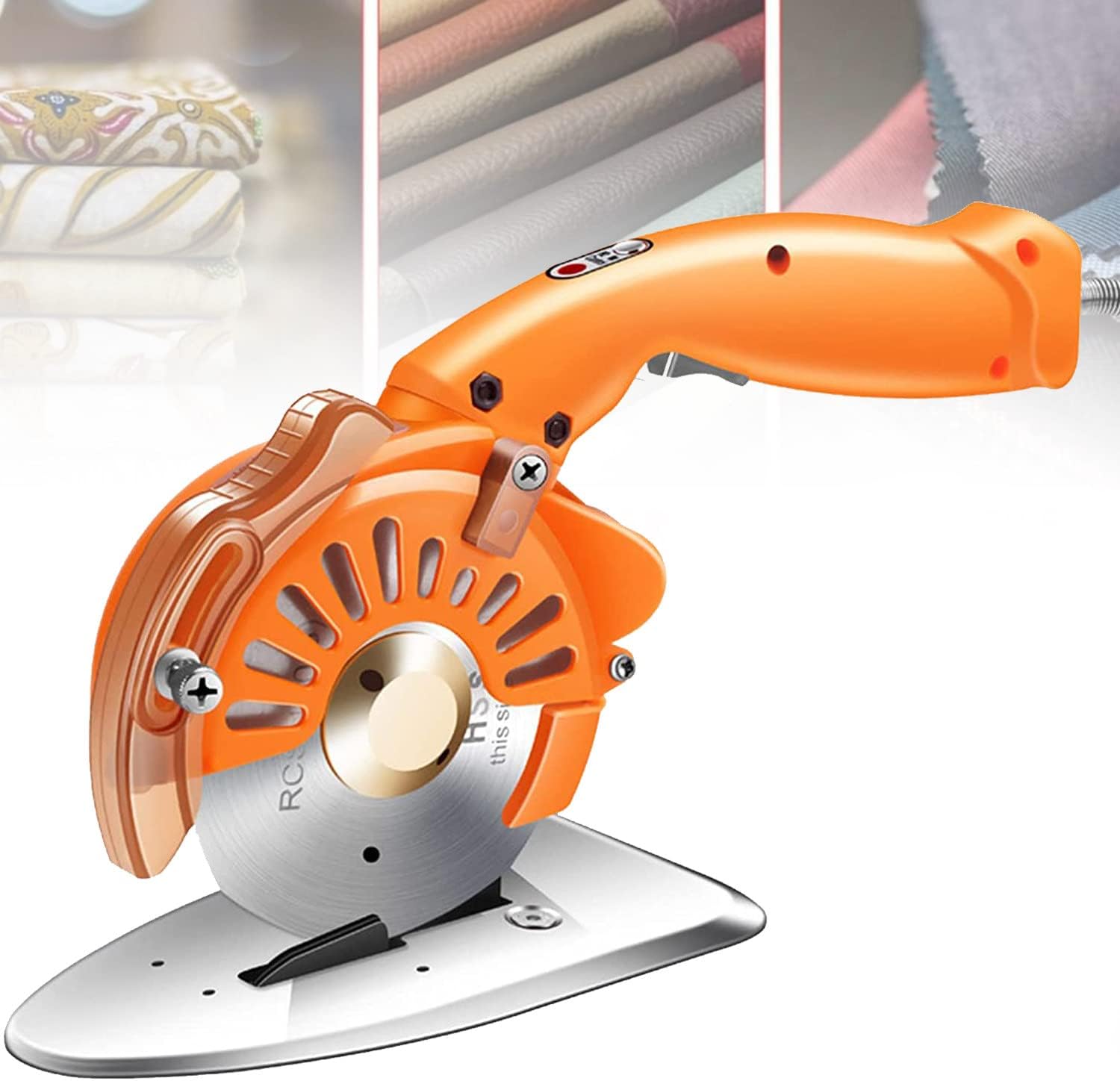 百万塔 黒檀 縞黒壇 アンティーク 花台 唐木 古美術 香炉台 陀羅尼経