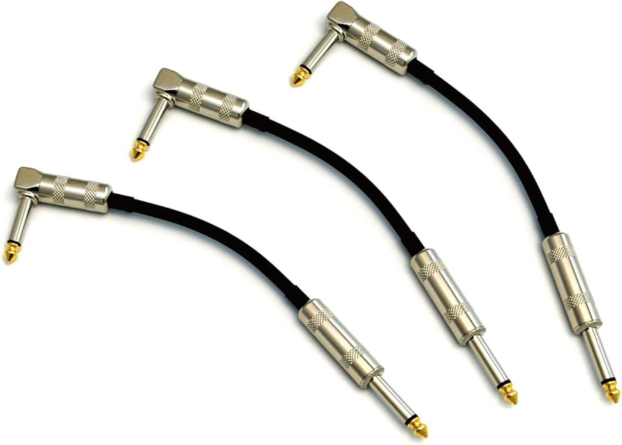 Providence PRX-1L+ BELDEN 9395パッチケーブルx14 Amazon.co.jp