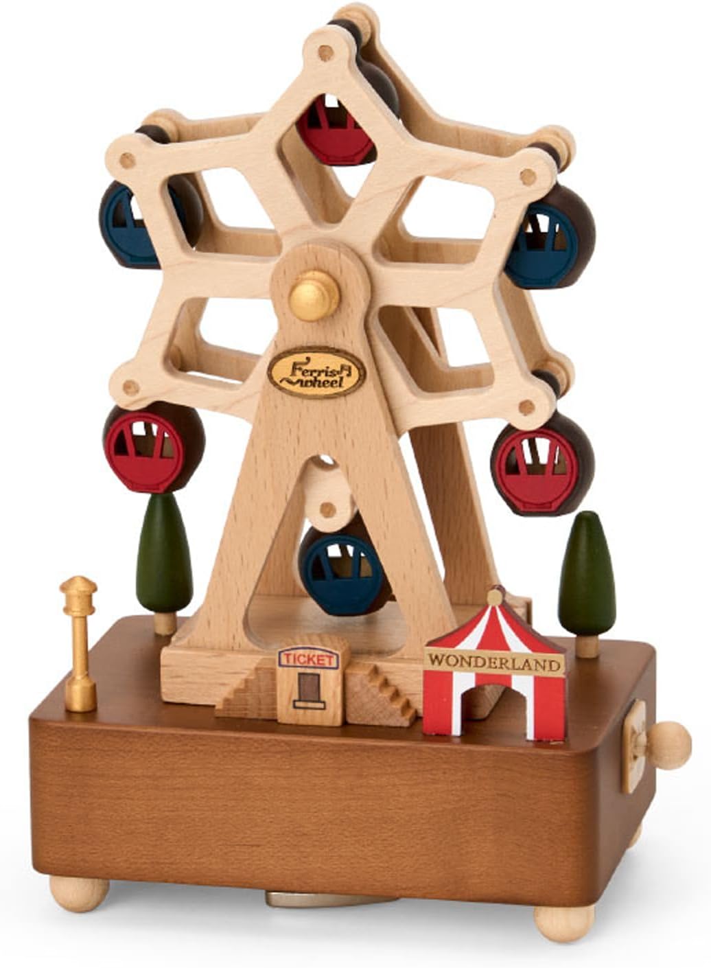 10系寝台急行(大雪) 基本＆増結セット | KATO(カトー) 10-1124 10-1125