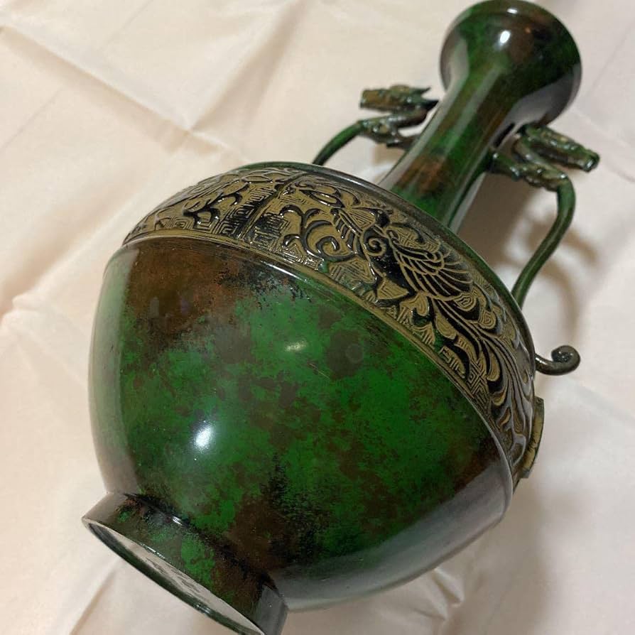 618ZoZ2b3lL._AC_UF894,