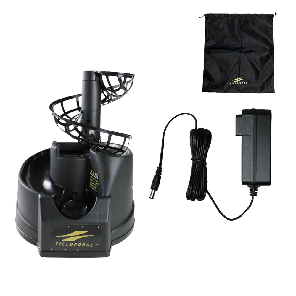 ホースマンDMA for マウント変換アダプター用 【公式通販】