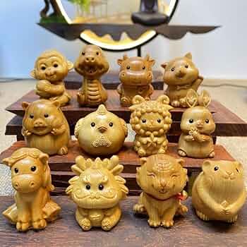 618arfS2zsL._AC_UF350,