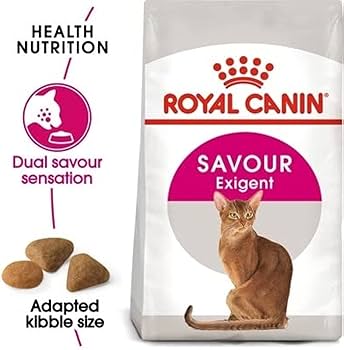 Amazon | ロイヤルカナン FHN セイバーエクシジェント 猫用 2kg