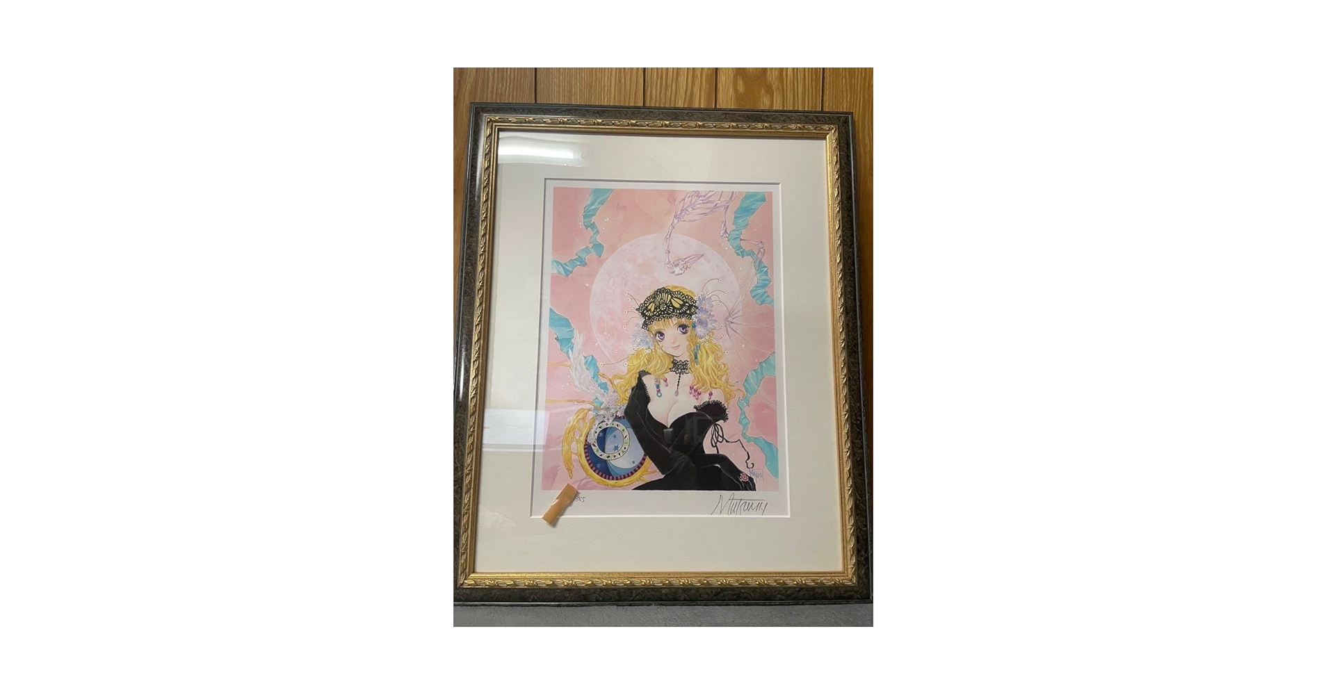 2025年最新】いのまたむつみ先生の人気アイテム - メルカリ