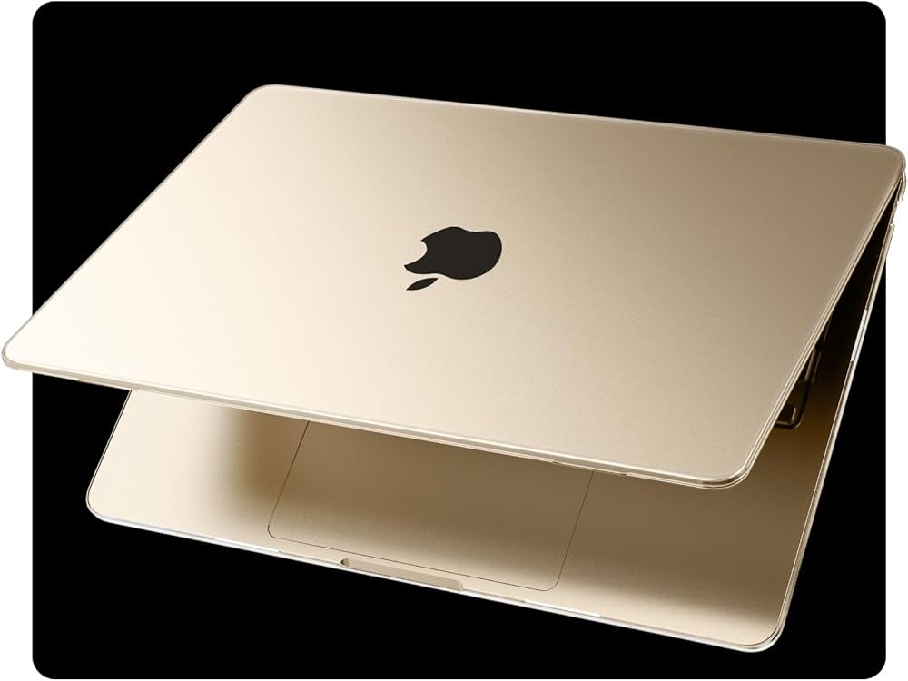 Apple MacBook Air M2チップ スターライト M2チップMacBook Air 13