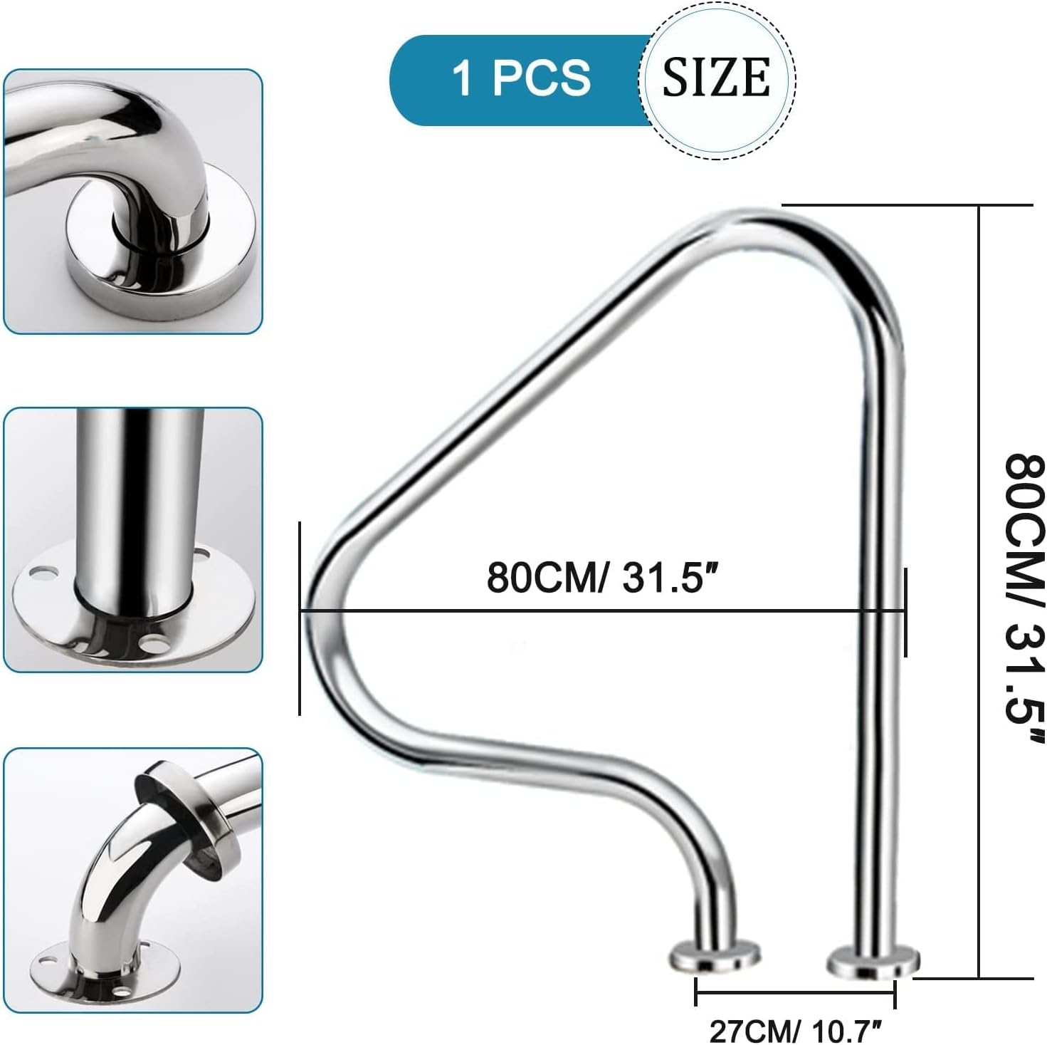 トトノエメガネ アイマスク 白（定価：25,600円）