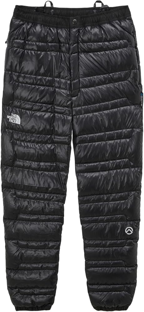 Amazon | (ノースフェイス) THE NORTH FACE メンズ SUMMIT DOWN PANTS