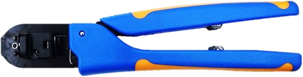 Amazon | TE(タイコエレクトロニクス) 91577-1_040シリーズコンタクト