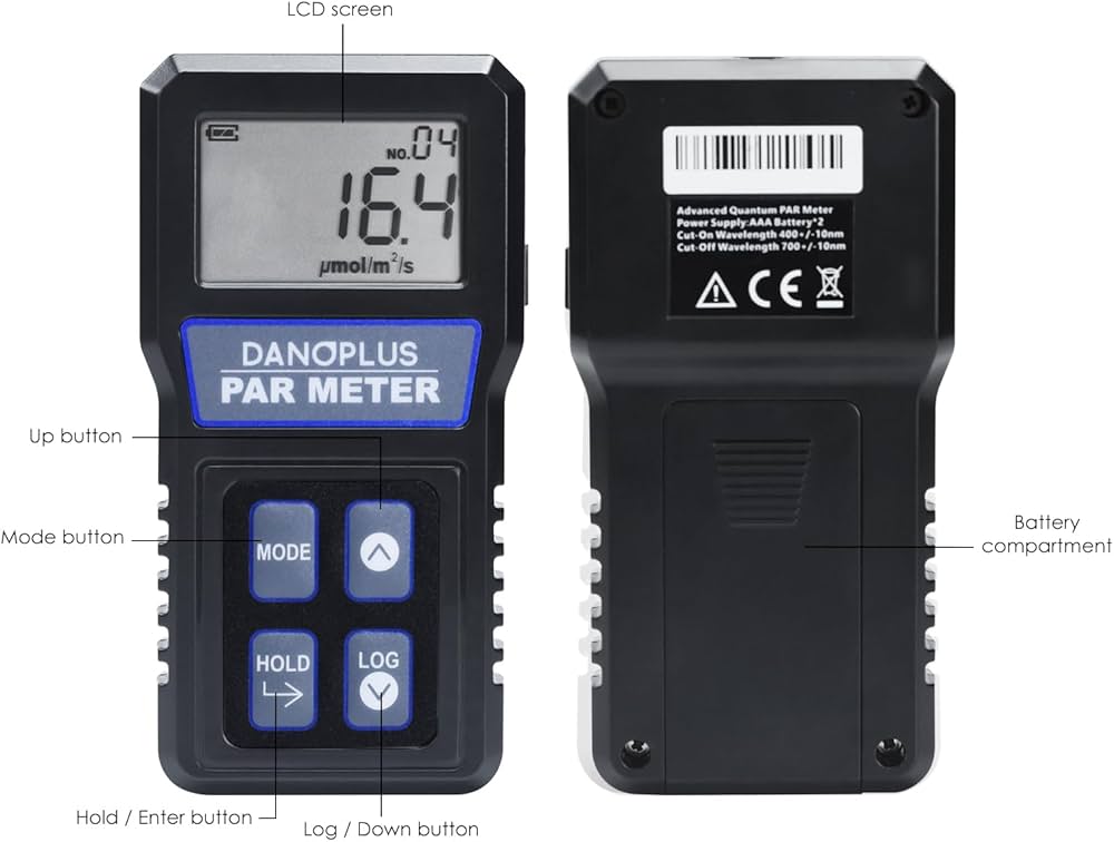 618mmPCQn0L._AC_UF1000,