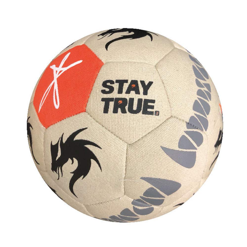 MONTA セール モンタ 2個セット フリースタイル ボール サッカー MONTA