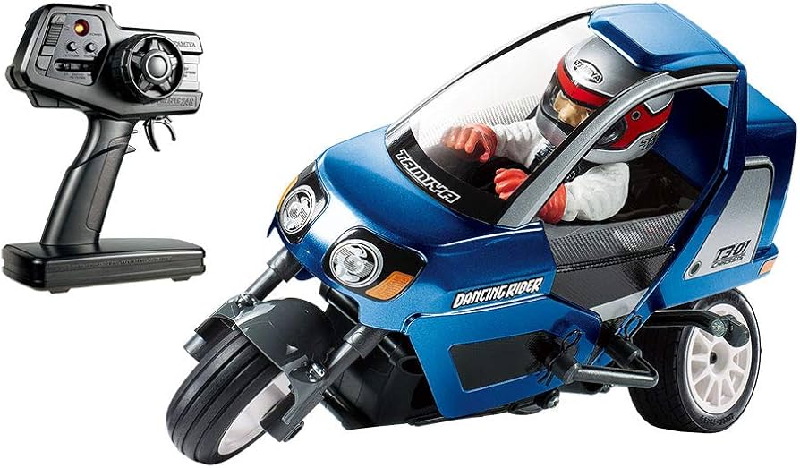 Amazon.co.jp: タミヤ スターユニットシリーズ 特別企画 No.84 1/8RC