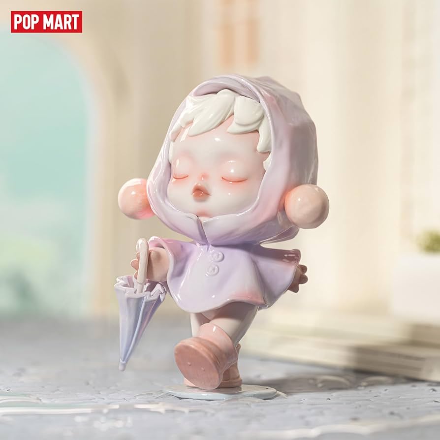 618pCia-MEL._AC_UF894,