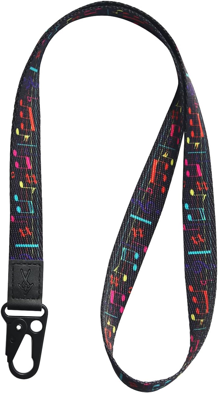 Amazon.co.jp: ONE OK ROCKWOWOW Original Neck Strap : Toys & Games
