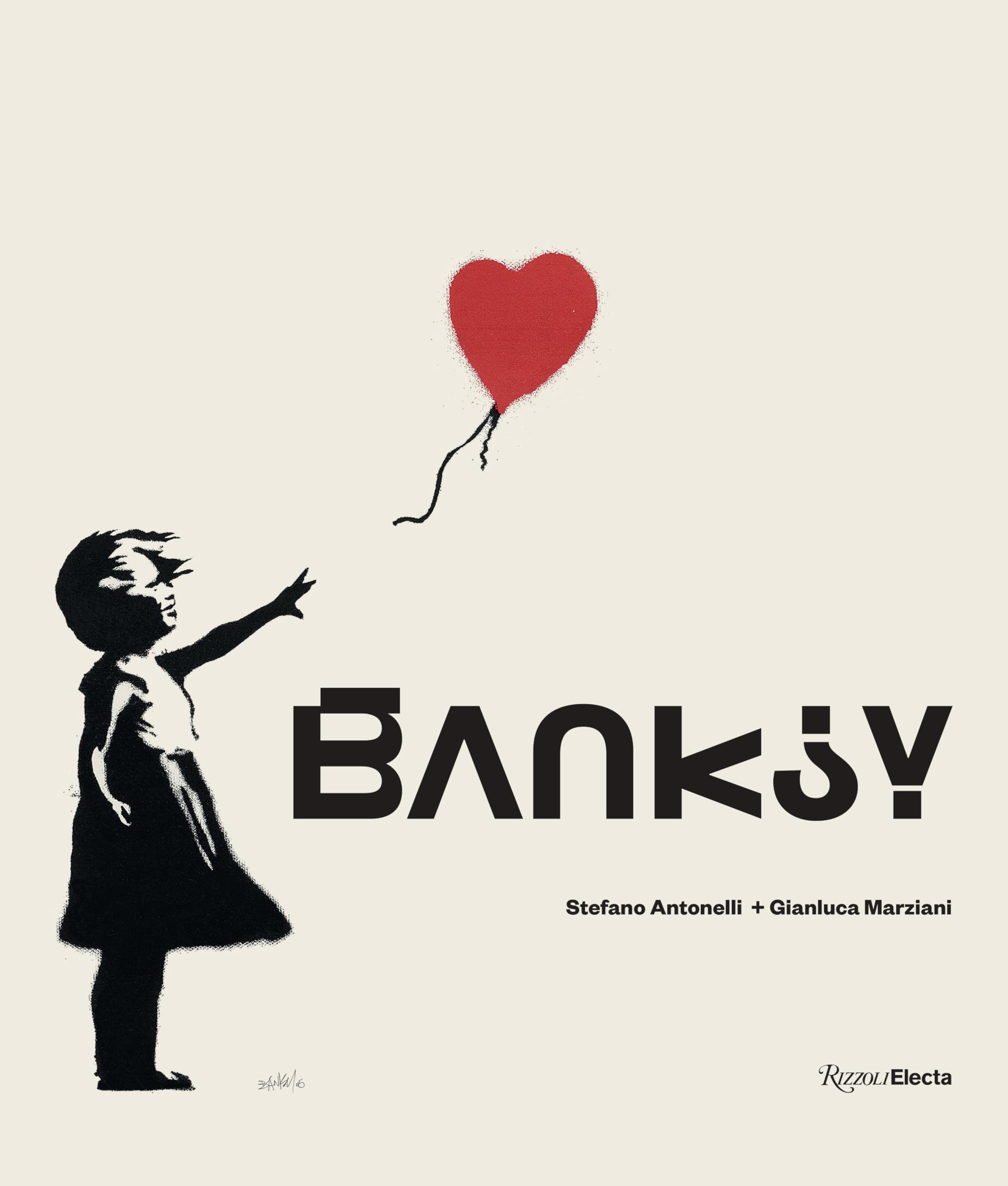 Banksy | Amazon.com.br