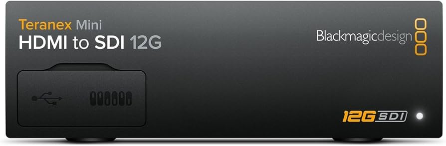 618q4Fpq37L._AC_UF894,