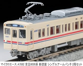 618wI5KfeKL._AC_UF350,