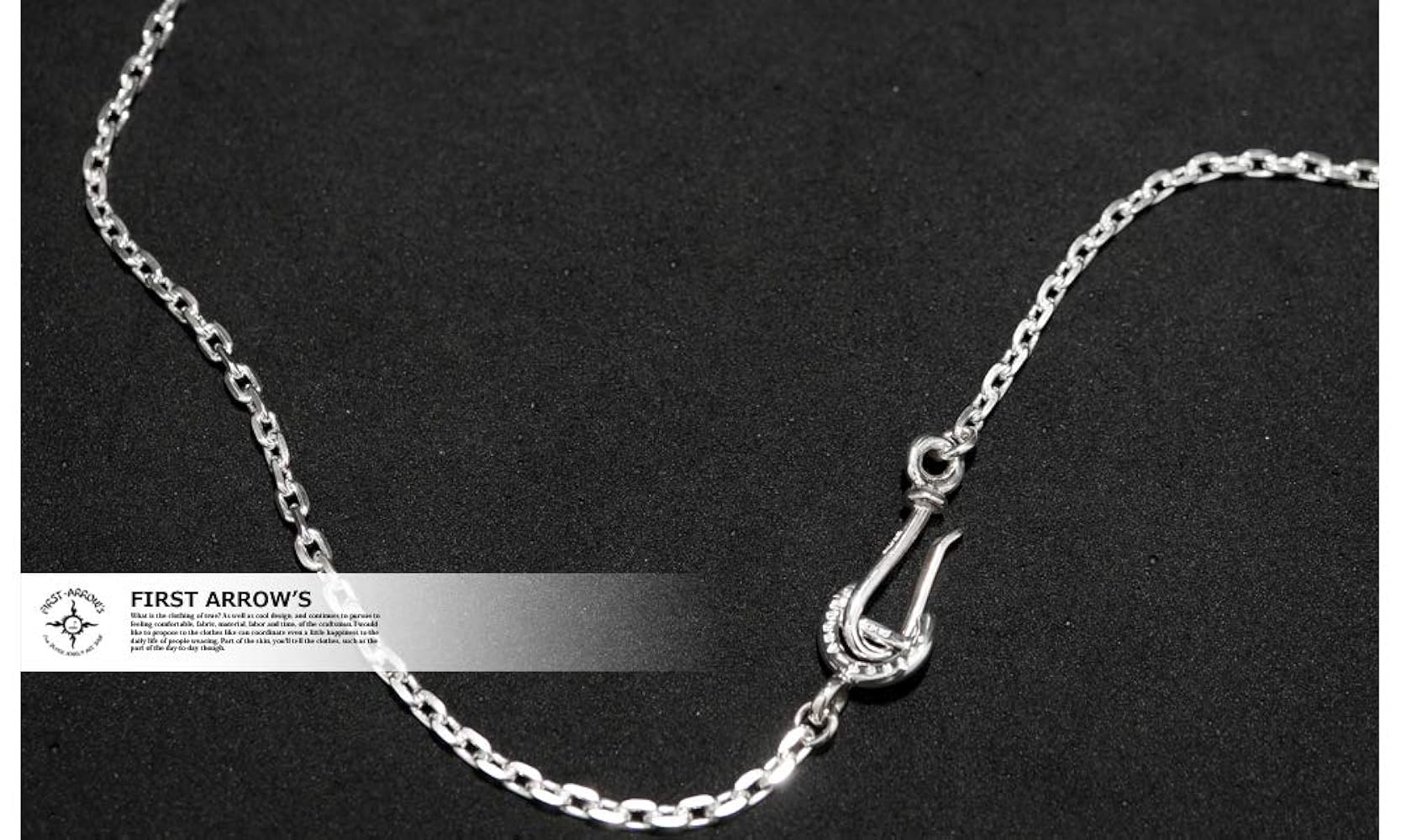 直筆サイン入り写真 マヌー・ベネット ARROW/アロー/フレーム別/SA鑑定