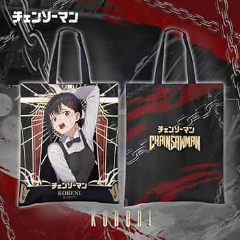 618ufVevYCL._AC_UF350,