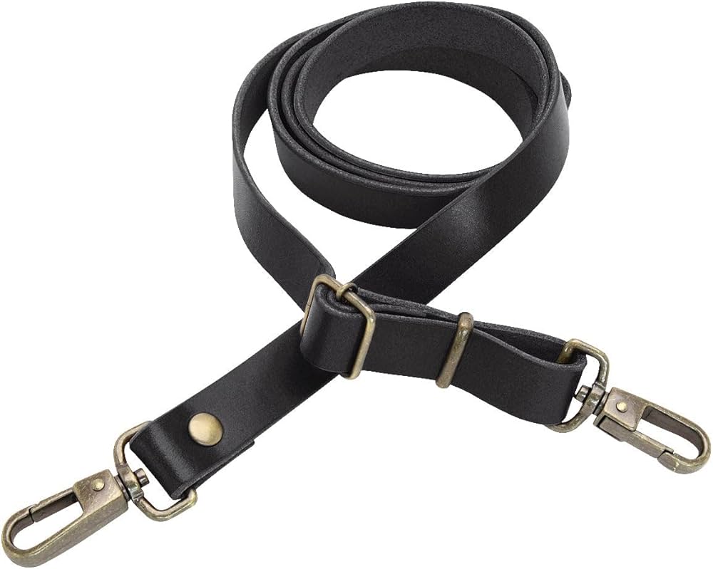 Amazon.co.jp: 【カオティックオリジンダブ 正規品】4丁用 シザー