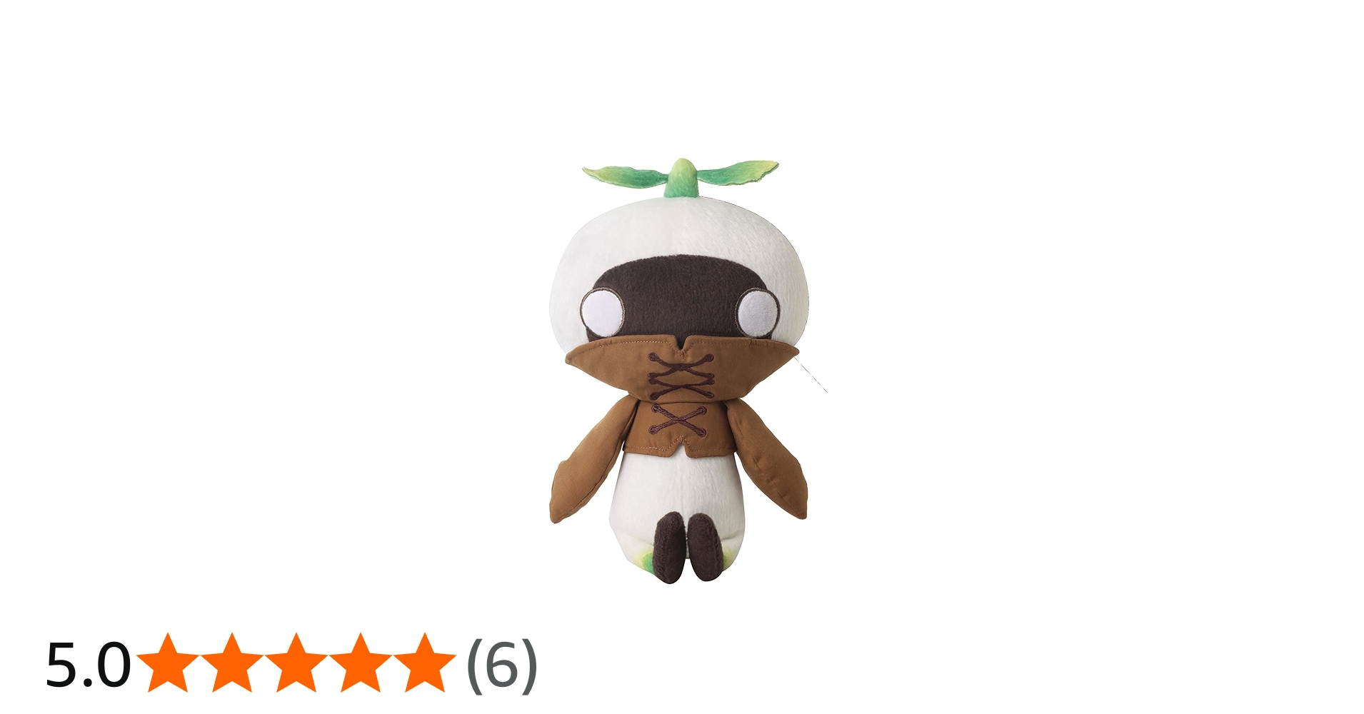 Amazon.co.jp: ファイナルファンタジーXI ぬいぐるみ : ホビー