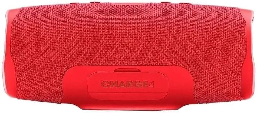 Amazon.co.jp: JBL CHARGE4 Bluetoothスピーカー IPX7防水/USB Type-C