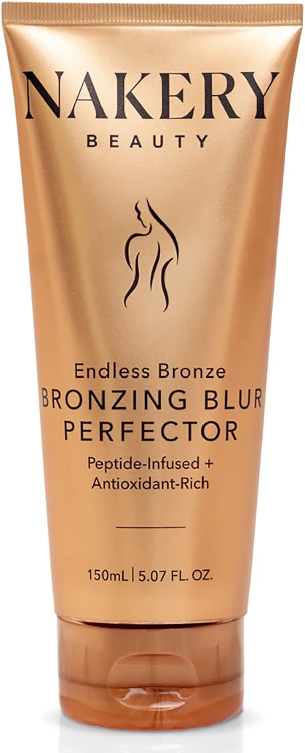 黄練りウランガラス 氷コップ 乳白色 明治 大正ロマン デザートカップ