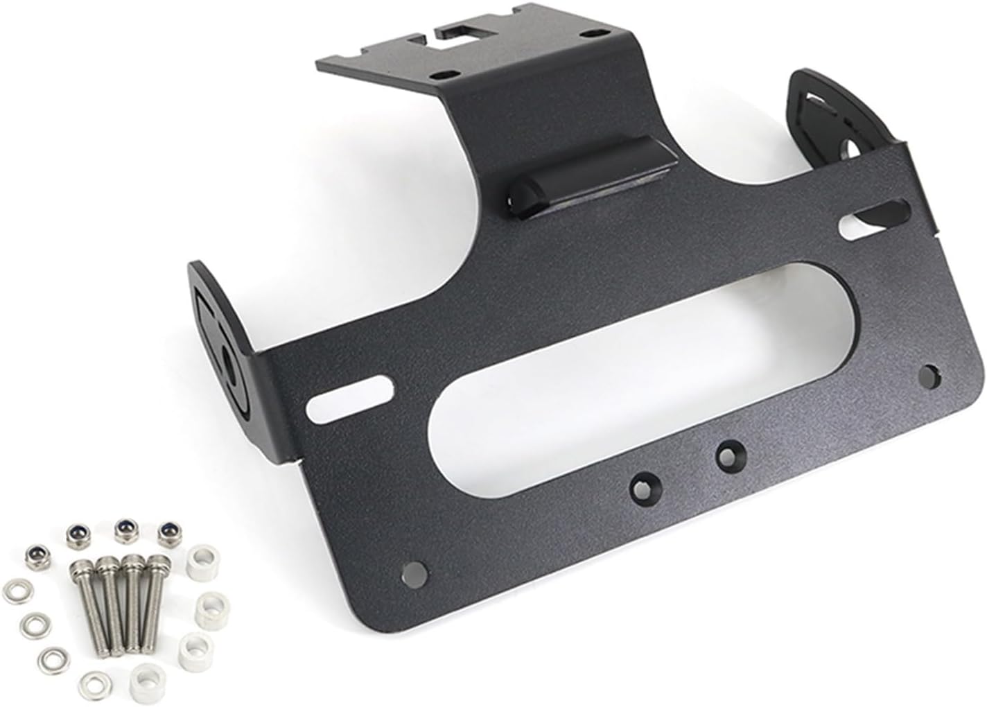 専用】2点セット 2点 セット 専用2点 専用 2点 専用2点 専用！2点 楽天