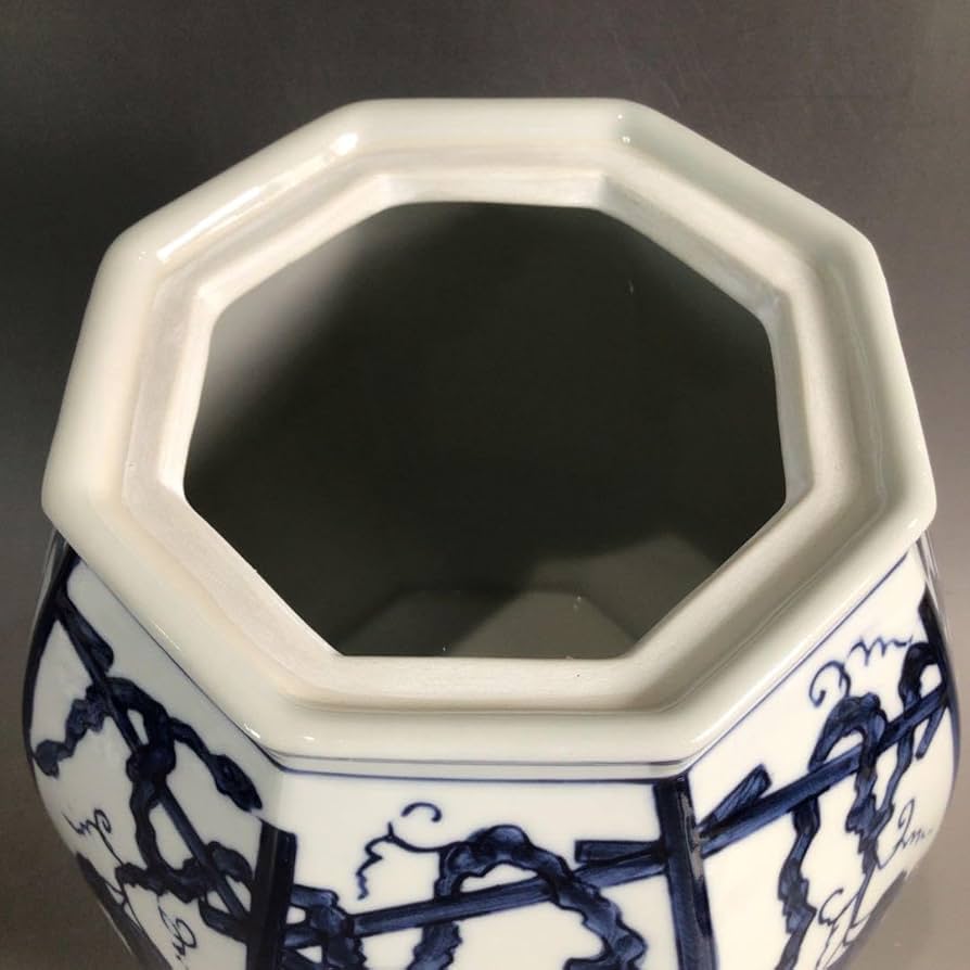 S678 皆具 『桶側 皆具』『鈴木康月造』 共箱 茶道具 S678 皆