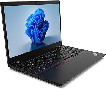 Amazon.co.jp: 【整備済み品】 Lenovo レノボ ThinkPad L15 Gen2 第11