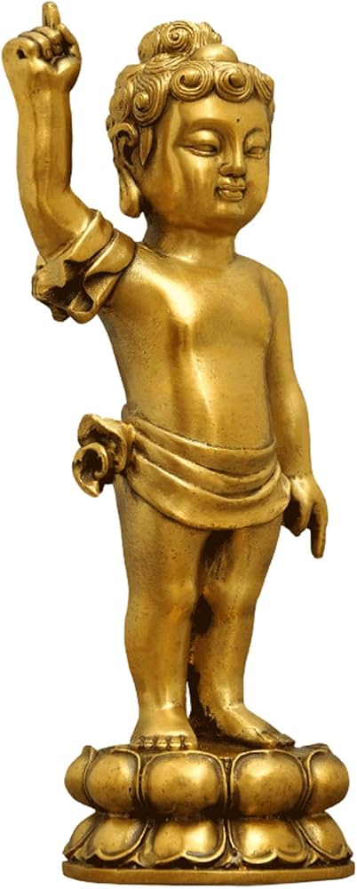 鉄仏 （誕生仏 金銅仏、李朝、高麗） 赤坂游ギャラリー 公式ホームページ