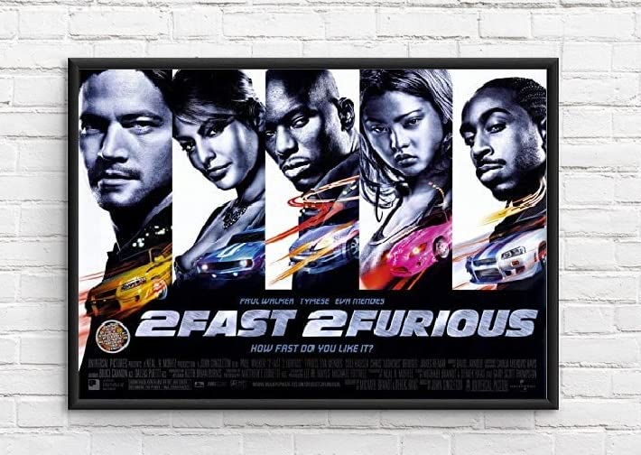 49ONE PIECE THE MOVIE ポスターB2サイズ｜Amazon.com: One Piece