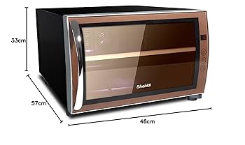 小型冷蔵庫 23L 静音 おしゃれ 省エネ ミニ電子冷蔵庫 一人暮らし