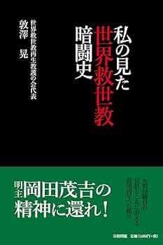 6192zxNzghL._AC_UF350,