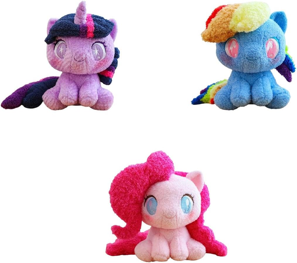 Melty Valentine】ランダムハート型缶バッジ｜にじさんじオフィシャル