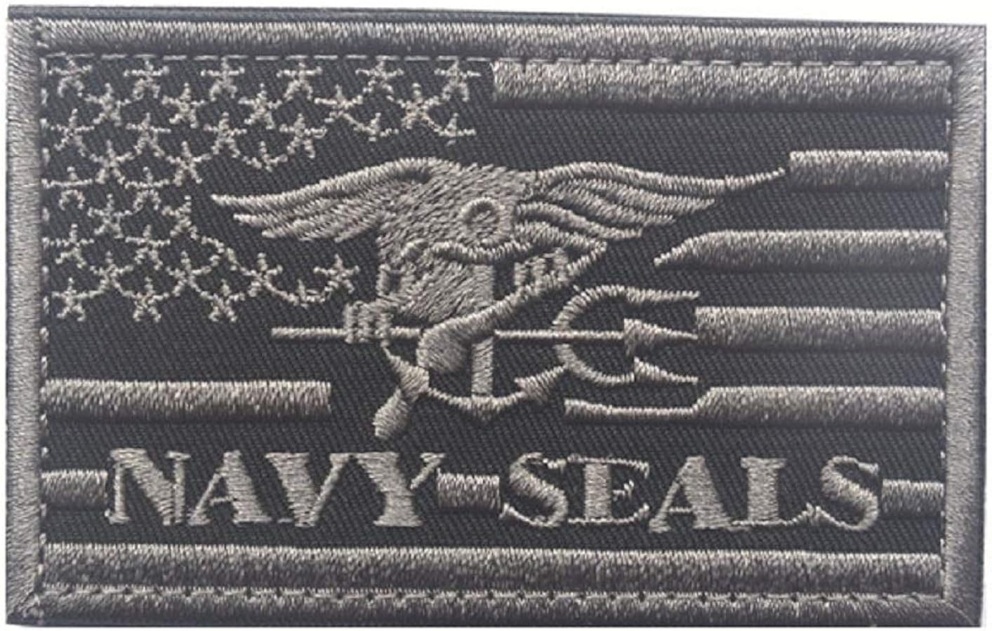 Amazon.co.jp: Phoenix Ikki Navy SEALs ネイビーシールズ 特殊部隊