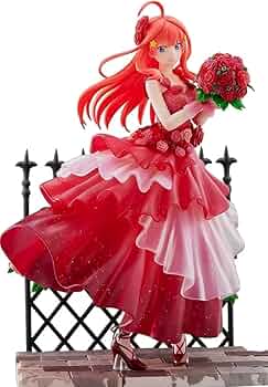 6196DUUiCZL._AC_UF350,